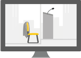 CommSec One active trader program