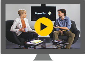 Option trading commsec