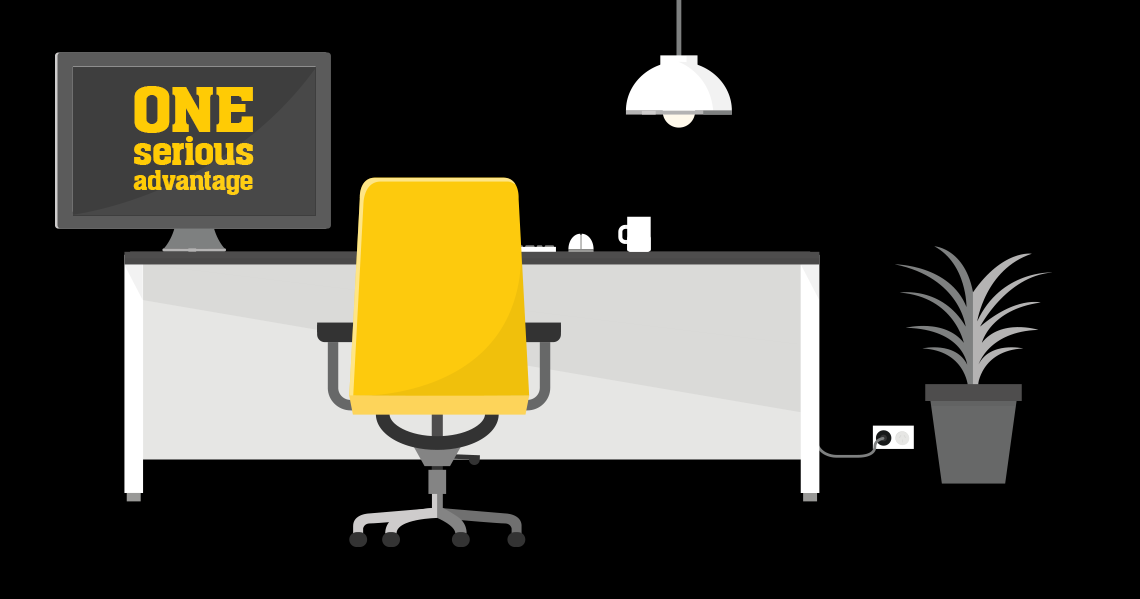 CommSec One active trader program