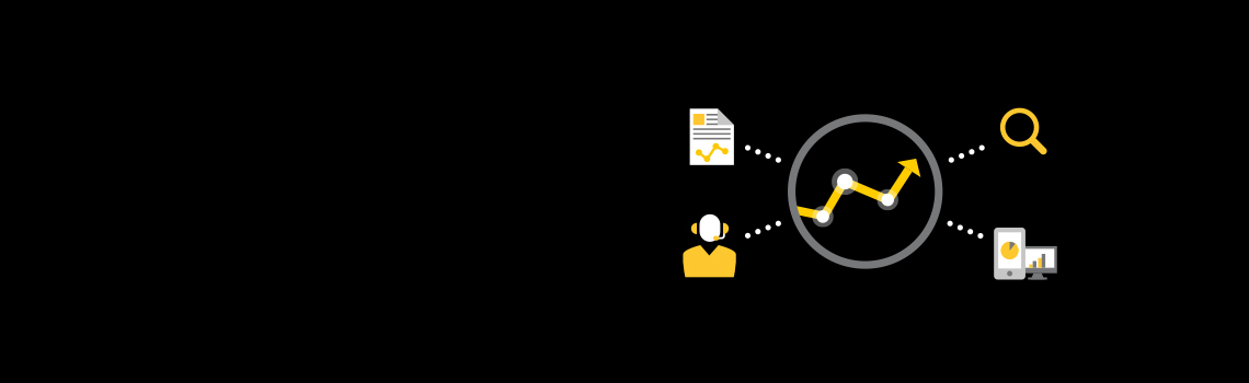 Commsec Support / How to transfer shares from a share registry over to CommSec / Sign up for access to the tools and support you commsec's online platform makes information quicker and easier to understand and the mobile and tablet apps let you trade on the go.