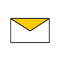 Envelope icon